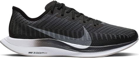 mens nike pegasus turbo 2|zoom pegasus turbo 2.